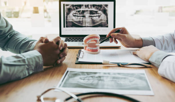 Best Tooth Infection Emergency Dentist  in Townsend, DE
